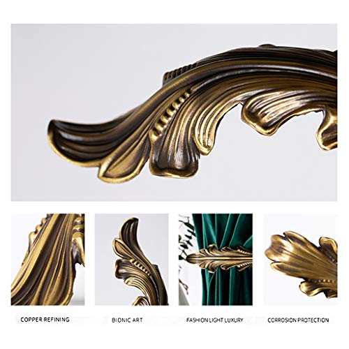 The 21 Best Window Swag Holders of 2024 [Verified] Cherry Picks