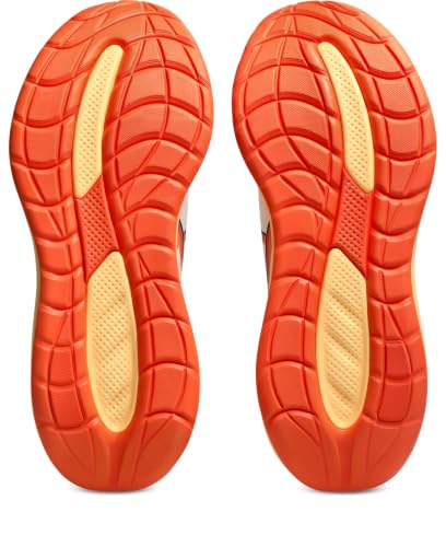 Image of ASICS Men's Gel-Cumulus 28 Running Shoes