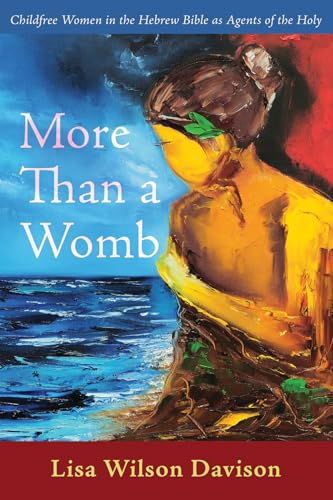 More Than a Womb view 2