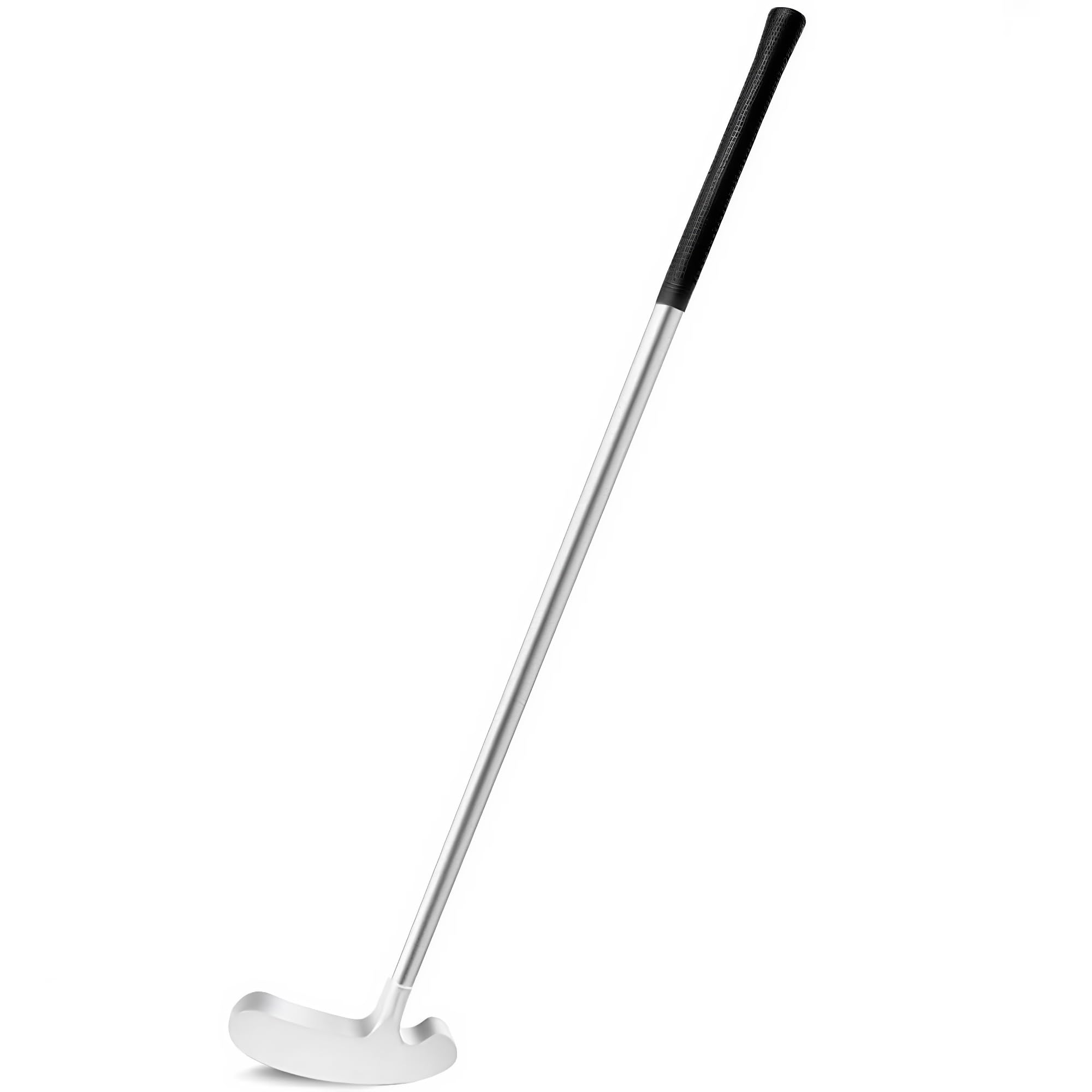 Putter de golf pliable TP24 pour transporter son club sans encombre