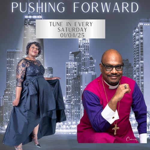 Know the Word with Bishop Al Jackson