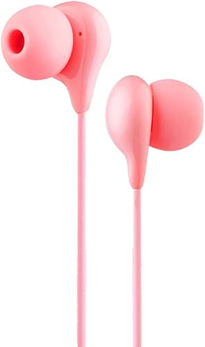 TIMEMEAN Cuffia 3 5Mm Super Bass Earphone Headset Headphone per
Cellulare Mp3 : Visori realt� virtuale TIMEMEAN Cuffia 3 5Mm Super Bass Earphone Headset Headphone per
Cellulare Mp3 : Visori realt� virtuale