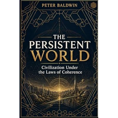The Persistent World