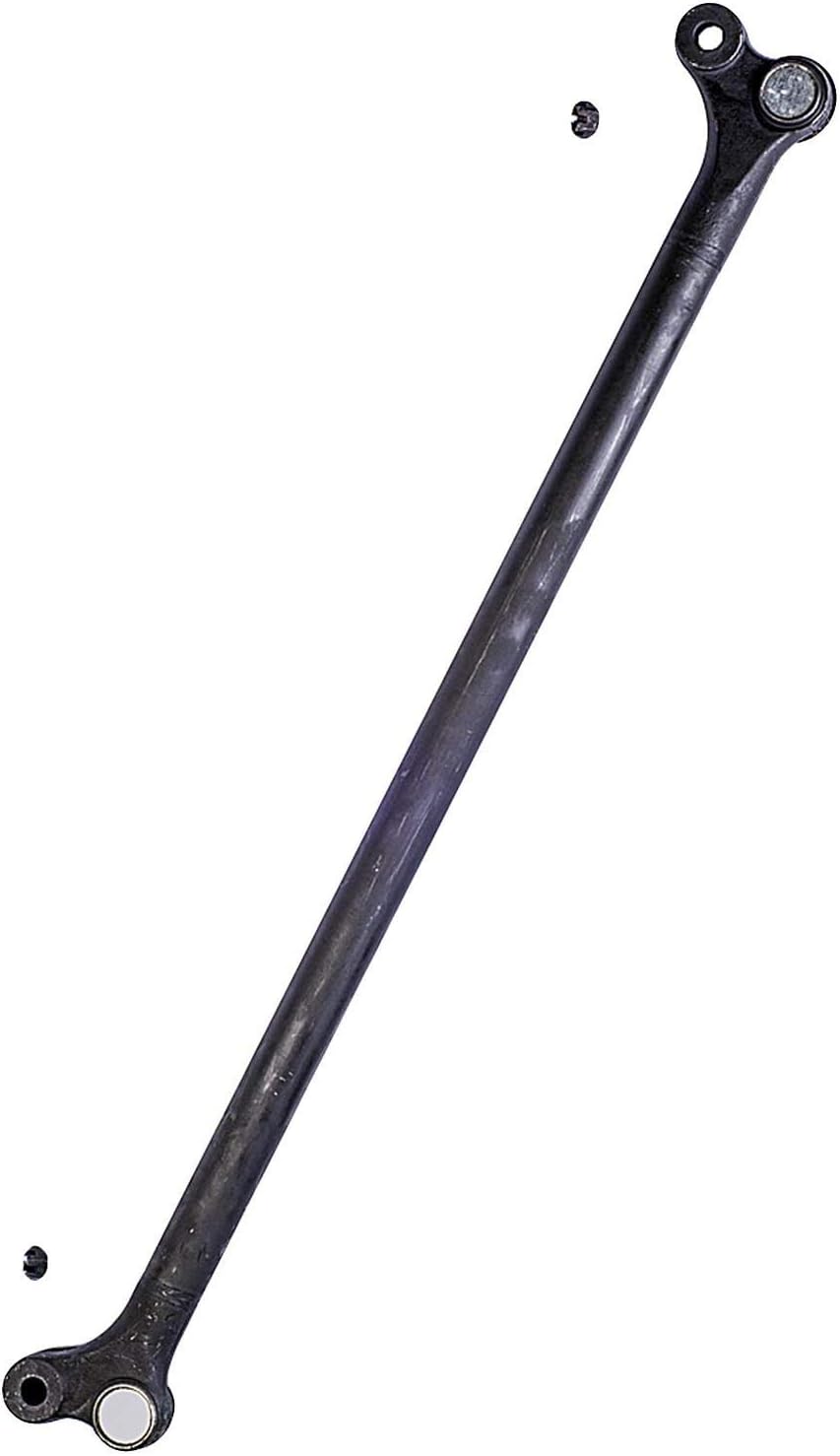 APDTY 149854 Center Link Replaces 485603S525