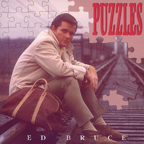 Puzzles