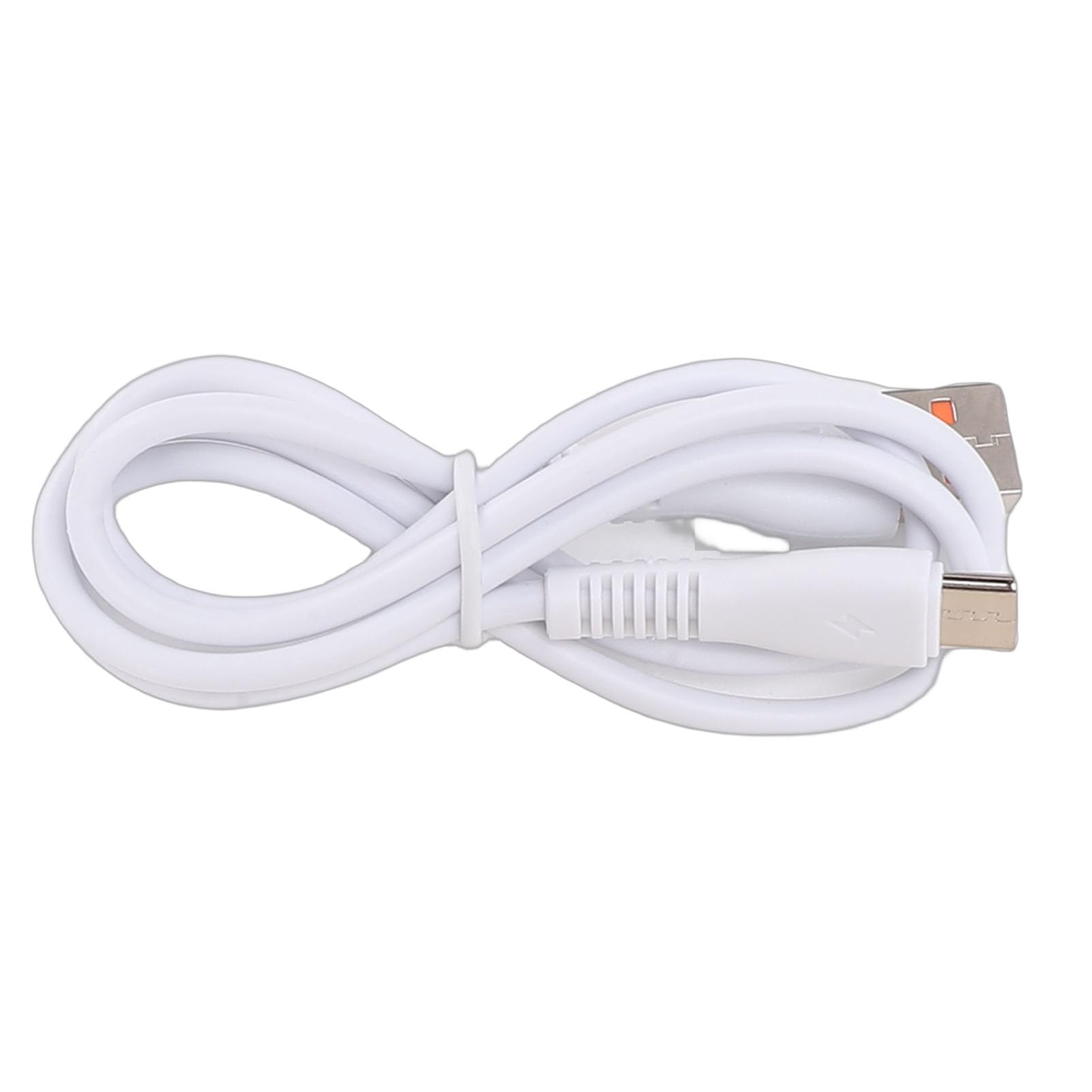 Calentador de Biberones Portátil, Calentamiento Rápido Recargable con Batería 10000 mAh y Control Temperatura, Calentador para Alimentación Infantil en Viajes y Hogar