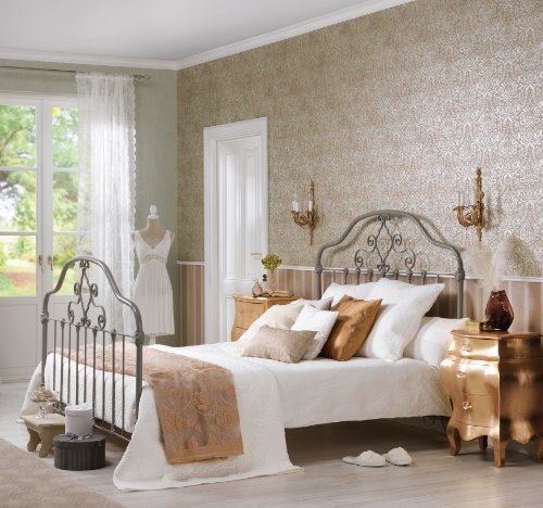 A.S. Création, Carta da parati universale