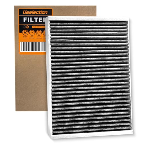 �L���r���G�A�t�B���^�[ �����Y�t�� �{���{ XC60 (2018-2025), XC90 (2016-2025), S90 (2017-2025), S60 V60 (2019-2025), V90 �N���X�J���g���[ (2017-2025), �����p 31