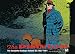 The Phantom the Complete Sundays Volume 6: 1957-1961 (Phantom, the Complete Sundays 1957-1961)