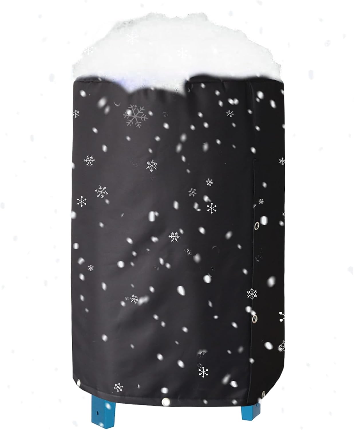 希少新品☆SR400、SR500用 クラッチプレッシャープレート メタルレッド