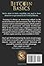 Bitcoin Basics: Buying, Selling, Creating and Investing Bitcoins – The Digital Currency of the Future (bitcoin, bitcoin beginner, bitcoin mining)