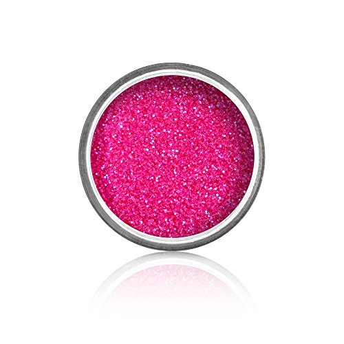 Beautyblvd Glitter Lips | Glitter Lip Kit | Waterproof & Smudge Proof | Long Lasting | Cruelty Free (Molly Dolly) #TOP4