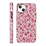 【Protection parfaite】 La coque utilise des matériaux de qualité supérieure pour créer un bord en TPU souple et un dos en PC dur, qui est ultra fin et facile à retirer tout en offrant une protection complète.