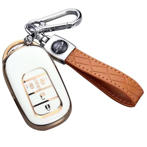 [yoshinari] z_ p L[P[X L[VF L[z_[ N-BOX JF5 JF6 F[ VEZEL RV3 RV4 RV5 RV6 ZR-V IfbZC e:HEV XebvS Xp[_ VrbN nb`obN FL1 L[J