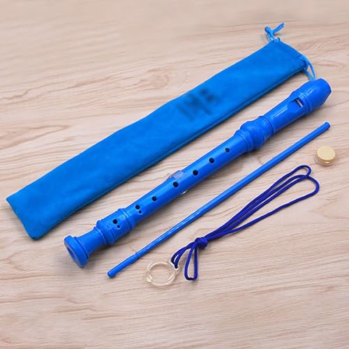 KANLVV(J) \vmR[_[ w qp hCc C 6/8 R[_[ y Lbg O\ w J R[_[(Blue)