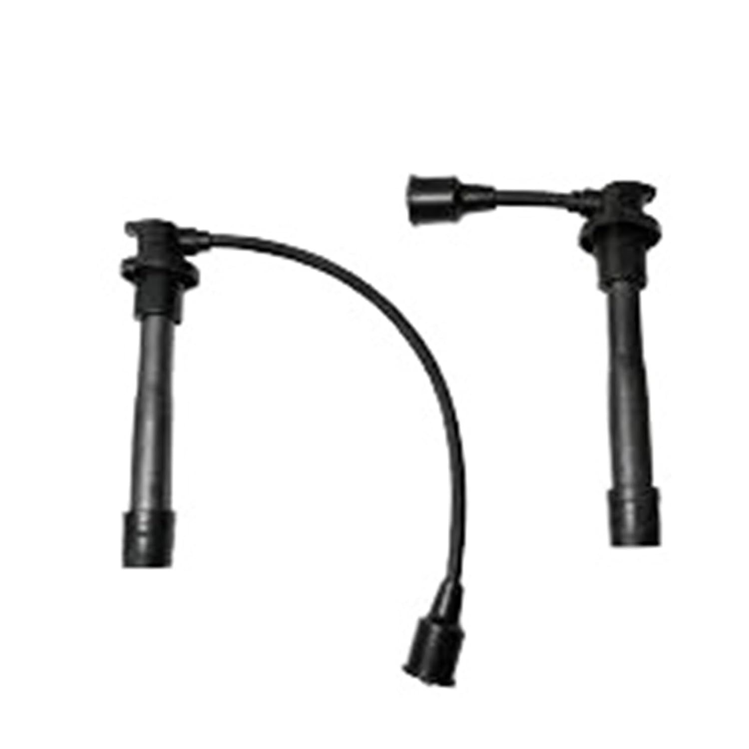 Original Original Ignition Cable Compatible with Spark Plug Wire Compatible with Suzuki Sx4 Swift Liana Aerio Jimny Ignis OEM:33705-80g00