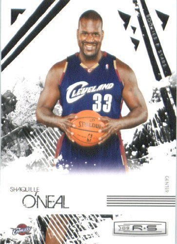 2009 Leaf Rookies & Stars Basketball Rookie Card (2009-10) #15