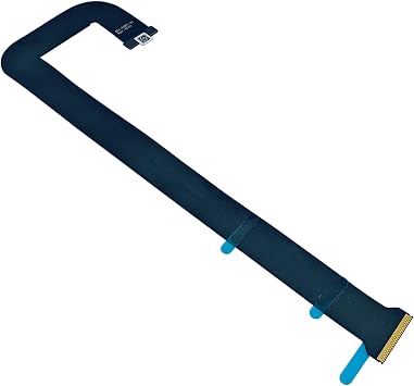 Trackpad Touchpad Flex Cable 821-03871-A Replacement for MacBook Air 13.6" M2 A2681 2022 Year Trackpad Flex Cable
