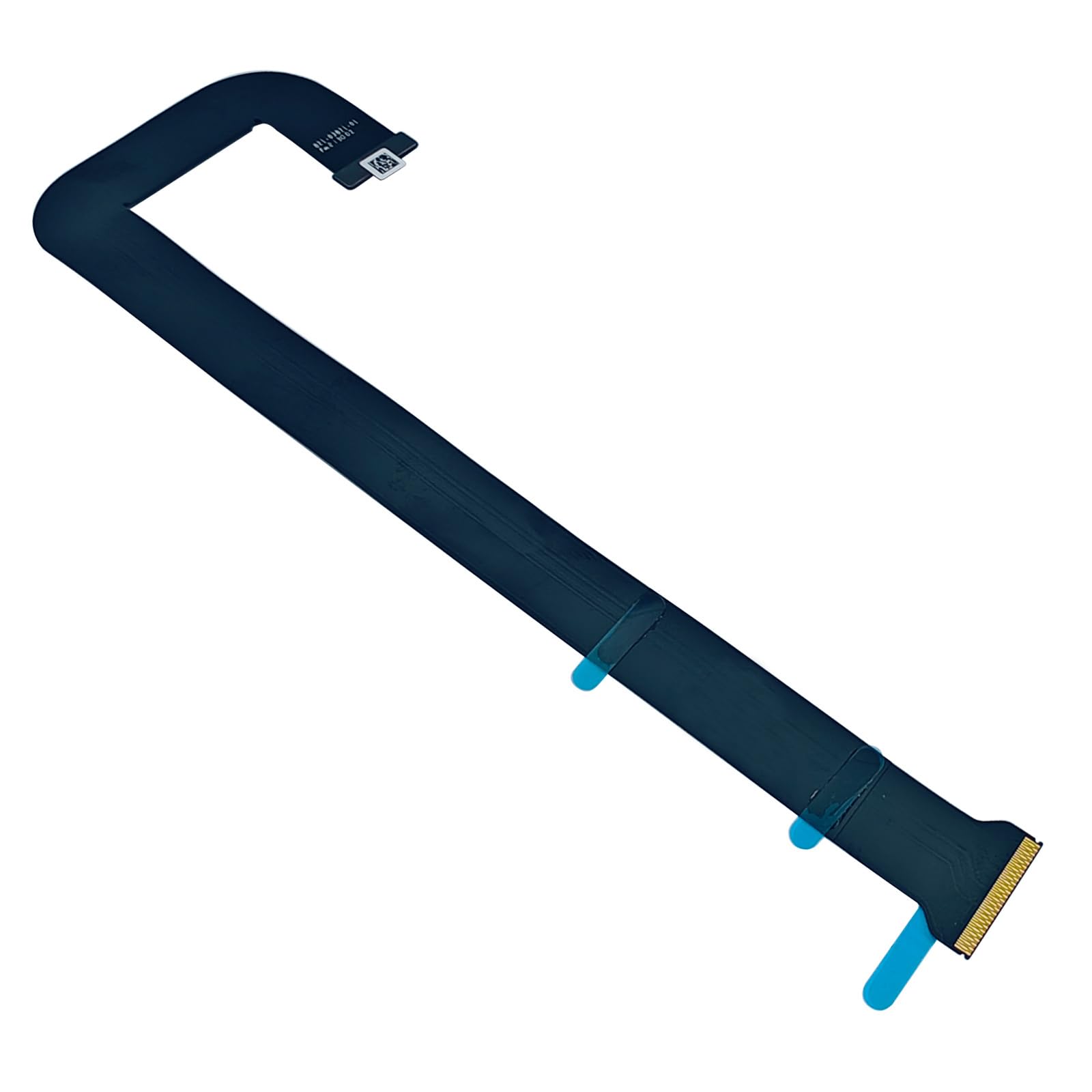 アップル Amazon.com: Trackpad Touchpad Flex Cable 821-03871-A Replacement