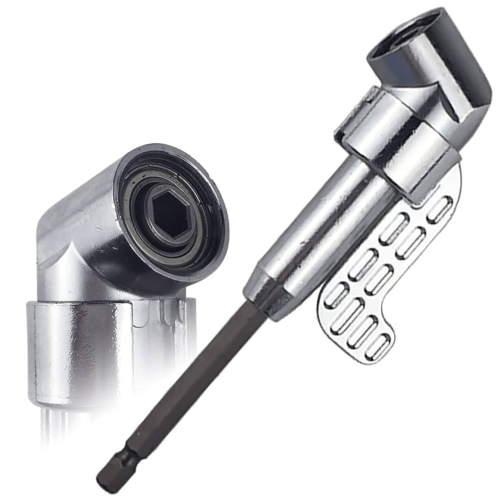 TL 様用 ブザーユニット（LR6） | LR6-BW | 製品概要