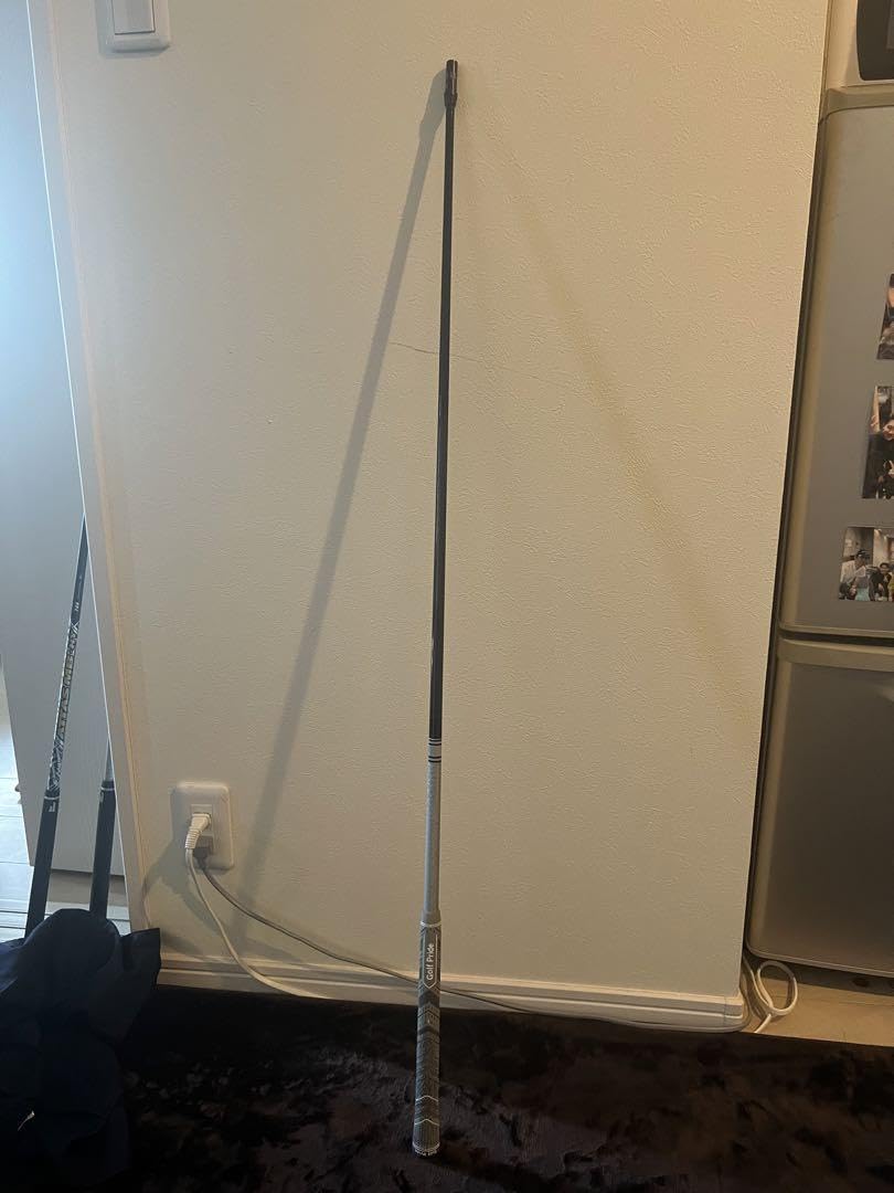 Amazon.co.jp: シャフトテンセイAVホワイト65x : おもちゃ 