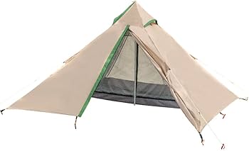 Amazon | 【Amazon.co.jp限定】ジージーエヌ(G.G.N.) ワンポールテント Amazon | 【Amazon.co.jp限定】ジージーエヌ(G.G.N.) ワンポールテント