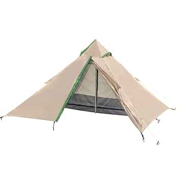 設営簡単！ソロからファミリー向けG.G.N.ワンタッチテントMサイズ新品 Amazon | 【Amazon.co.jp限定】 ジージーエヌ ワンタッチテント