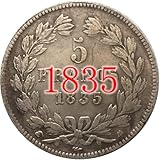 Décoration parfaite : placez-vous sur votre bureau ou votre vitrine, montrez fièrement votre soutien à notre grand commandant en chef avec cet ensemble d'affichage unique. Ou gardez-la dans votre portefeuille, la pièce attirera l'attention et apportera un sujet de discussion. Ce sera ravissant et admirable.