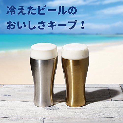 Amazon商品イメージ1