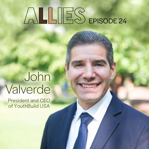 John Valverde