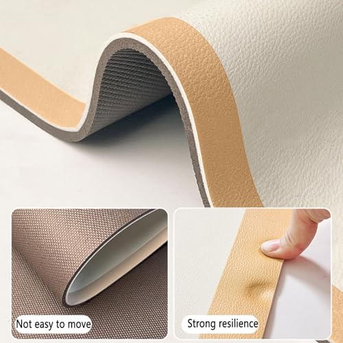 Tapis cuisine à séchage rapide ultra absorbant lavable en machine