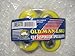 ARB OMECA77B Old Man Emu Suspension Bushing