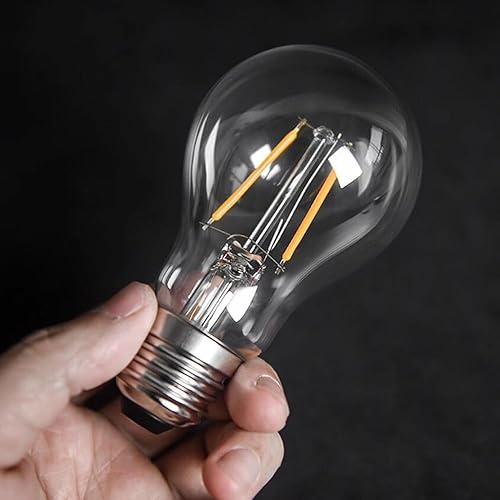 SUMAG Luz de Dios Trucos de Magia Poder Misterioso Bombilla Mágica para Magos Escenario Fiesta Ilusiones Gimmicks Mentalismo Props Trucos Divertidos