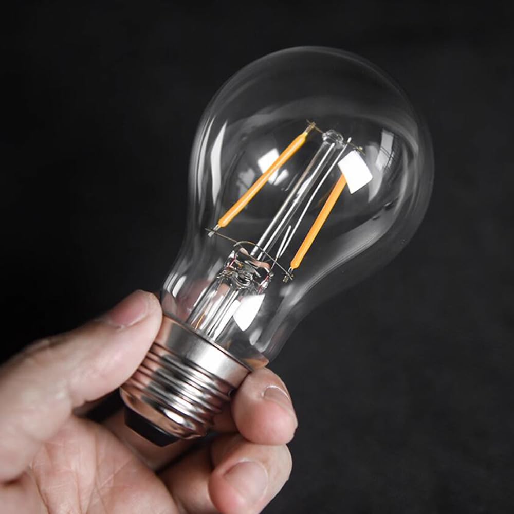 MOMOMAGE Magic Trick Set: Light of God Magic Bulb for Magicans, Stage, Party, Illusions, Mentalism, Props, Fun Tricks - Gimmick Bulb, Remote Control, USB Charger - Uni Ages 6+