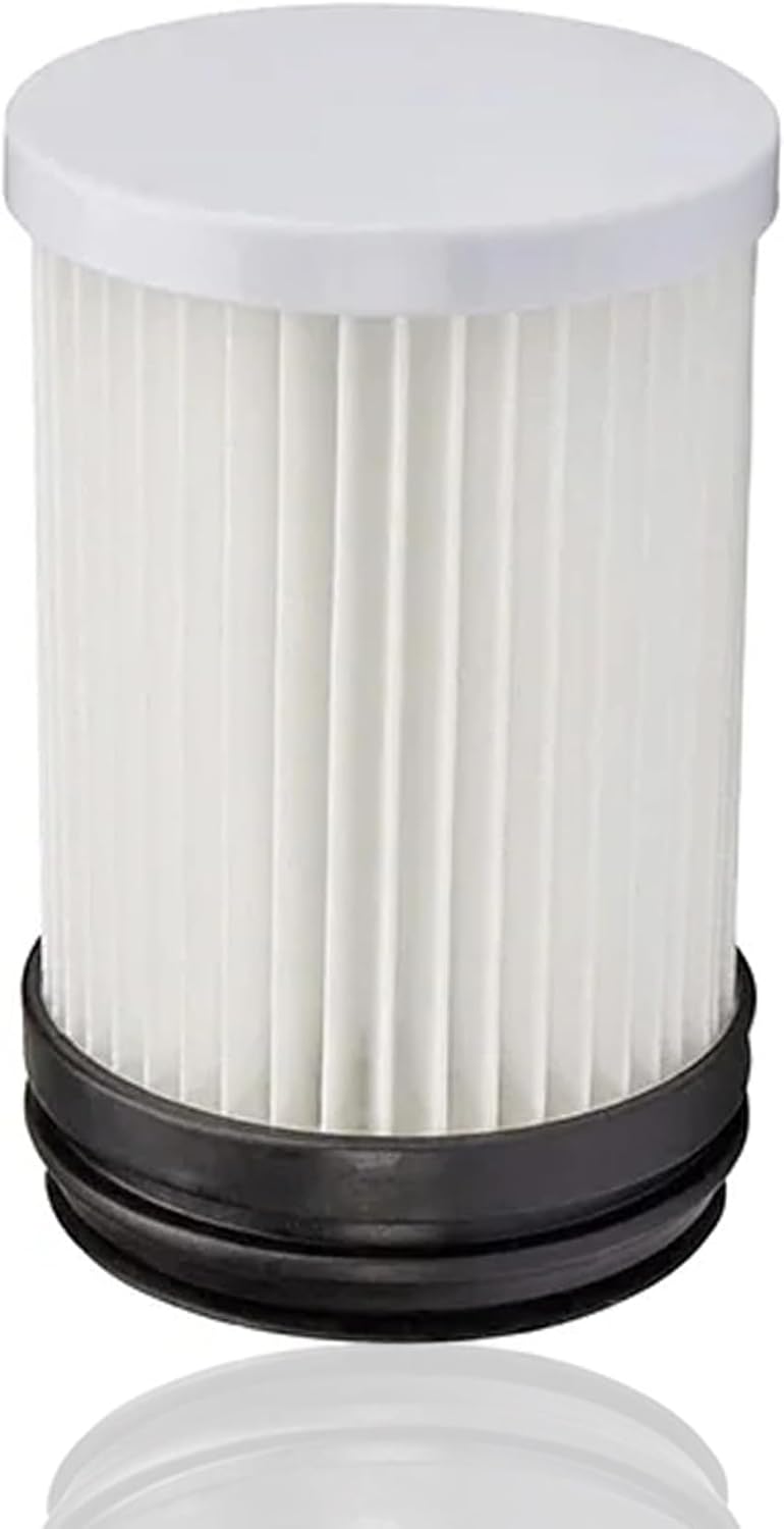 Qlima D 82x HEPA filter voor D 820 A/ D 825 PA Smart