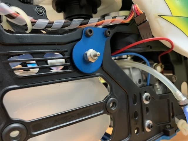 ヘリ GPヘリコプター 完成品 ヒロボー シャトルスカディエボリューション 50 61T2dNnxHoL._UF350,350_QL50_.jpg