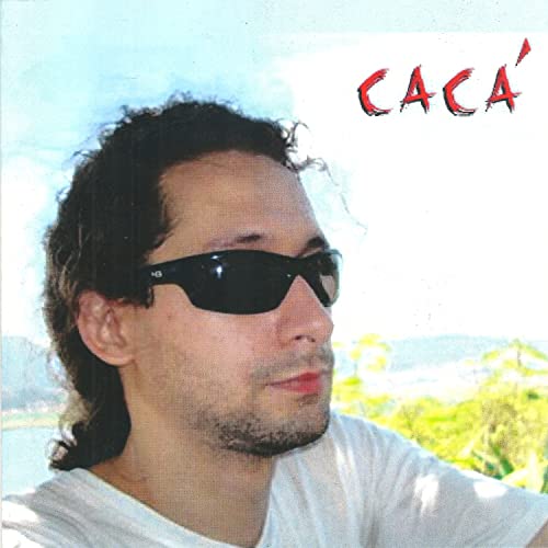 Amazon.com: Cacá : Cacá Munista: Digital Music