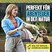 DEET 50% Mückenspray & Zeckenspray - Mückenschutz für Tropen und Outdoor - Insektenschutz gegen Mücken, Moskitos & Zecken - 100ml