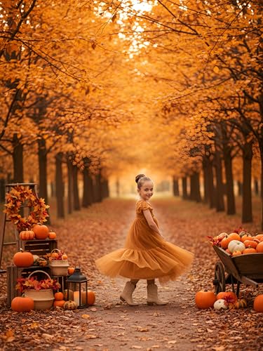 2Bunnies Girl Orchid Lace Flutter Sleeve A-Line Swirly Ruffle Tulle Communion Rustic Boho Flower Girl Dress3