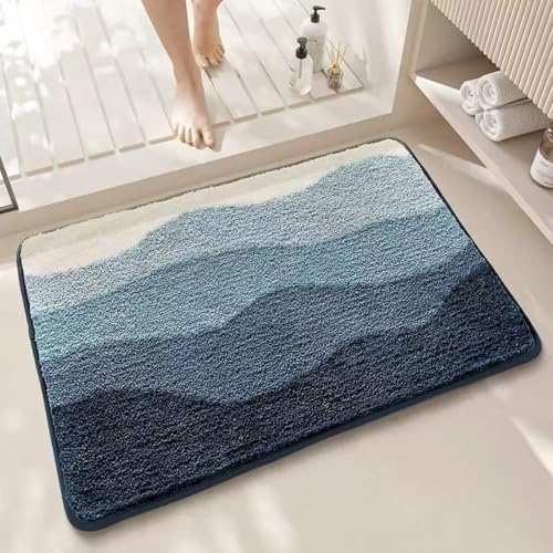 Uranus lR փ}bg  @}bg C}bg Lb`}bg z  ~ 􂦂  ƒp Ɩp r JWA k MtgΉ (E,60*90cm)