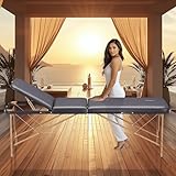 Beltom B0D6GJ68X6 lato 2