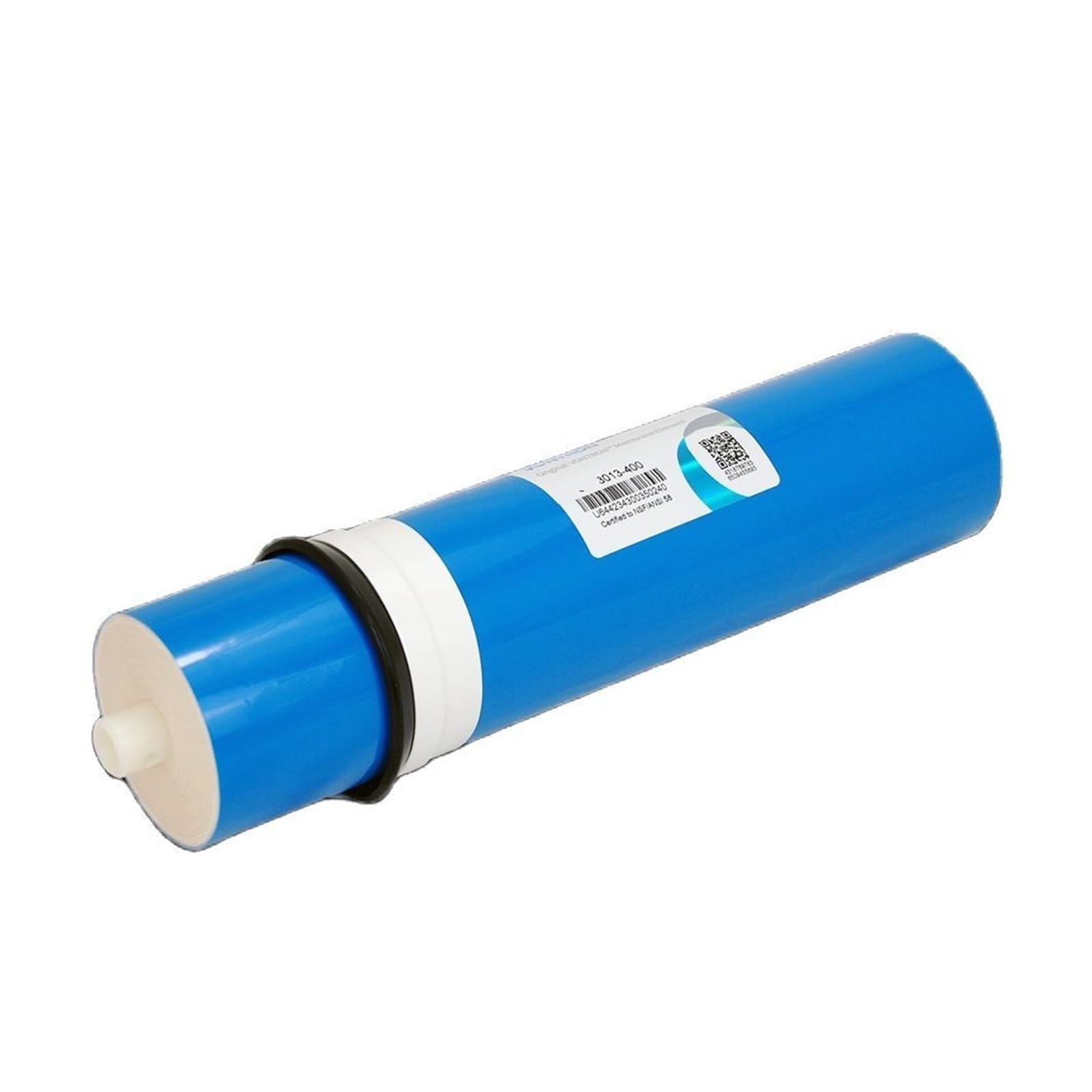 Membrana RO 400GPD 3013-400 Membrana for osmosi inversa for purificatore d'acqua for uso domestico Sotto il lavandino