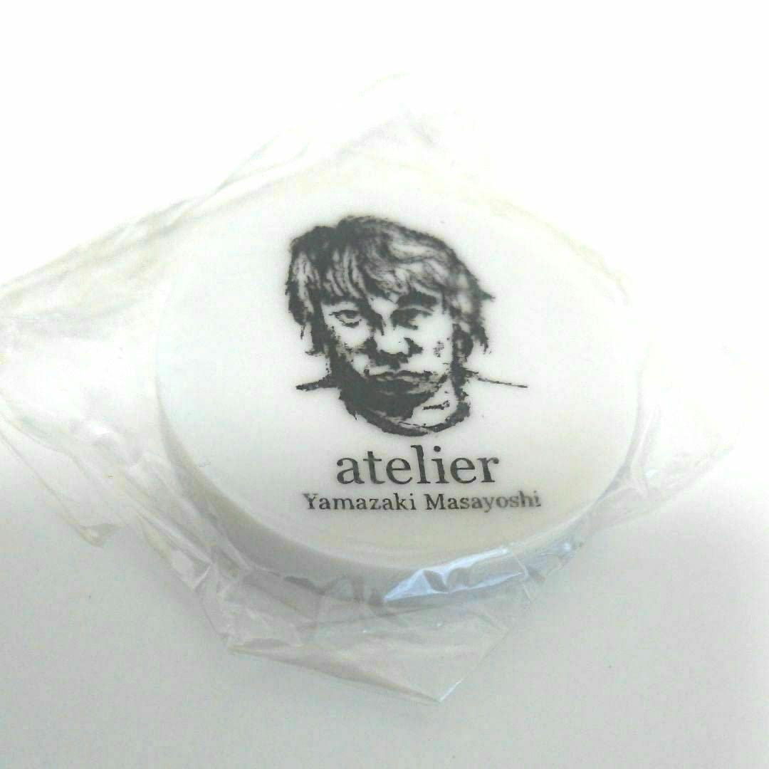 Amazon.co.jp: 山崎まさよし 10周年記念 ブック写真集 : おもちゃ