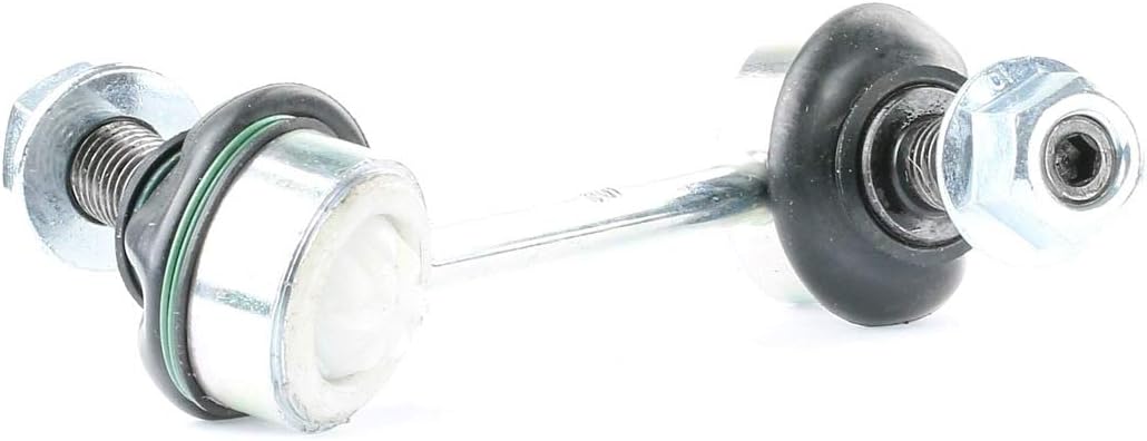 TRW JTS552 Stabiliser Link
