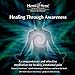 Healing Through Awareness