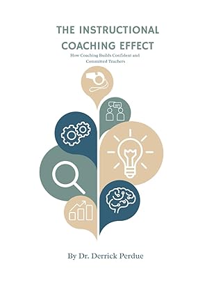 The Instructional Coaching Effect