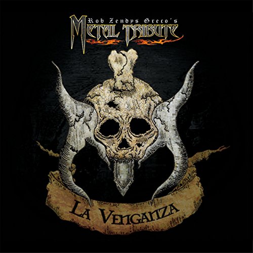 El Hombre y la Eternidad