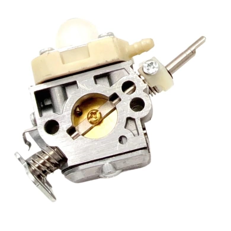 Carburateur pour FS460 résolvant les problèmes de démarrage sur FR360C et FS410C