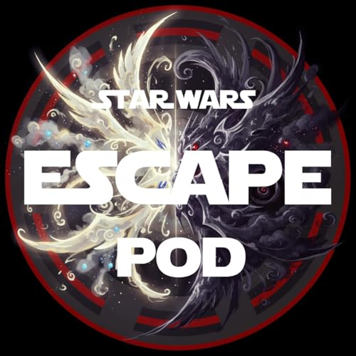 Bogans Advocate #8 | The Last Jedi | Defending the Sequel Trilogy&rsquo;s Boldest Risks?