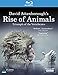 David Attenborough's Rise of Animals: Triumph of T [Blu-ray]